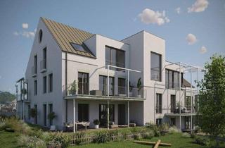 Penthouse kaufen in 4020 Linz, XLVII RÖMERBERG
