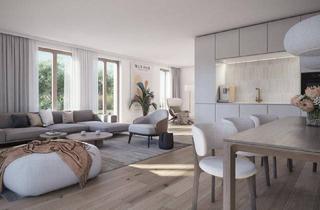 Penthouse kaufen in 4020 Linz, XLVII RÖMERBERG