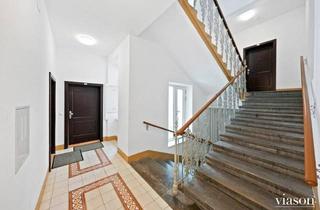 Wohnung kaufen in Würtzlerstraße 12, 1030 Wien, TOP 11 I 1 Zimmer I 1. Stock I Fischgrätparkettboden I Komplettküche