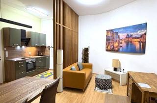 Wohnung kaufen in Hauptplatz, 8020 Graz, Wunderschöne Altbauwohnung mit 3,15 m Raumhöhe, ca. 103 m² Wohnnutzfläche, 1 km zum Hauptplatz Graz!