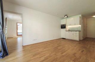 Wohnung mieten in Bachgasse, 6020 Innsbruck, Unabhängig! Charmante 2 Zimmerwohnung im schönen Hötting
