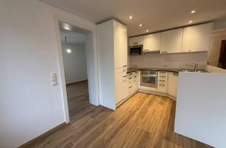 Wohnung mieten in Hofsteigstraße, 6921 Kennelbach, Moderne 3-Zi-Wohnung in Kennelbach