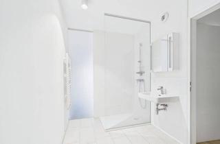 Wohnung mieten in Karl-Popper-Straße, 1100 Wien, Ab sofort verfügbar | 1 Zimmer-Wohnung | 11. OG | Balkon