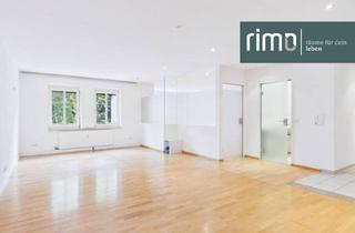 Wohnung mieten in 6800 Feldkirch, 2-Zimmerwohnung in Feldkirch Stadt
