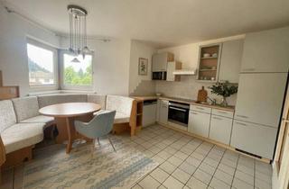 Wohnung mieten in 6112 Wattens, Moderne 3-Zimmer-Wohnung in Wattens, Tirol