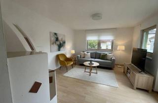 Wohnung mieten in 6112 Wattens, Moderne 3-Zimmer-Wohnung in Wattens, Tirol