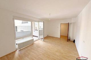 Wohnung mieten in Amalienstraße, 1130 Wien, Hietzing - begehrte Wohngegend: sanierte 2-Zimmerwohnung mit Loggia in Ober-Sankt-Veit!