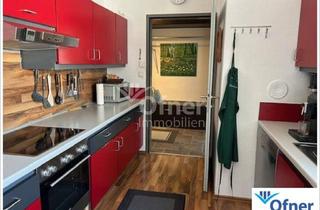 Wohnung mieten in 8591 Maria Lankowitz, Helle 3-Zimmer-Mietwohnung mit Südbalkon in Maria Lankowitz