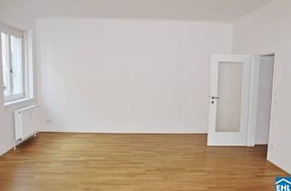 Wohnung mieten in Schottenring 28, 1010 Wien, Nette 3-Zimmer-Wohnung nahe der Hauptuniversität Wien