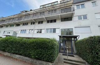 Wohnung mieten in Leopold Figl Straße, 4040 Linz, Gartenwohnung mit 2 Zimmer - 4040 Urfahr Nähe Universität