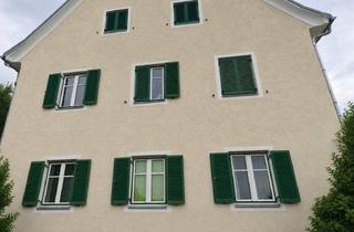 Wohnung mieten in 8077 Thondorf, Innenstraße 15/10 - gemütliche 2-Zimmer-Wohnung mit Balkon in Thondorf