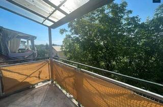 Wohnung mieten in 8077 Thondorf, Innenstraße 15/10 - Sonnige 2-Zimmer-Wohnung mit Balkon in Thondorf