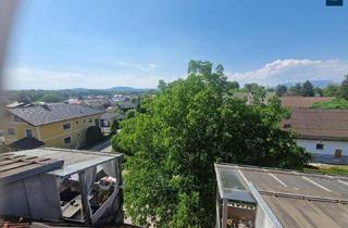 Wohnung mieten in 8077 Thondorf, Innenstraße 15/12 - Charmante 2-Zi-Wohnung in Thondorf
