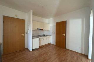 Wohnung mieten in 8750 Judenburg, Singlewohnung in unmittelbarer Nähe vom Hauptplatz ++ Judenburg ++