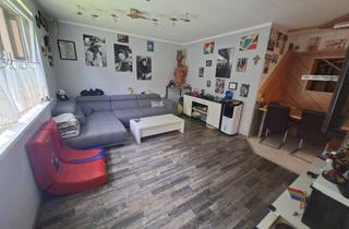 Wohnung mieten in Ladestraße 30, 6300 Wörgl, 3,5-Zimmer Erdgeschosswohnung in Wörgl mit 95 m2