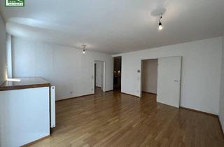 Wohnung mieten in Gassergasse 32, 1050 Wien, Ab sofort: Charmante 2-Zimmer-Wohnung in zentraler Lage Nähe Margareten Gürtel