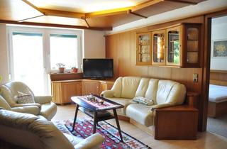 Wohnung mieten in 5640 Bad Gastein, Großzügige 3- Zi. Mietwohnung direkt im oberen Zentrum von Bad Gastein. Privater Abstellplatz in der Garage inklusive.