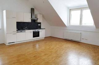 Wohnung mieten in Grazer Straße, 8101 Sankt Veit, Geförderte Mietwohnung - 3 Zimmer - Gratkorn - PROVISIONSFREI - ab Juli 2026