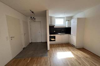 Wohnung mieten in Straßganger Straße 205, 8052 Graz, Schöne 3-Zimmer | 49m² | 3. OG | 26m² Balkon| ab September 2026 | PROVISIONSFREI