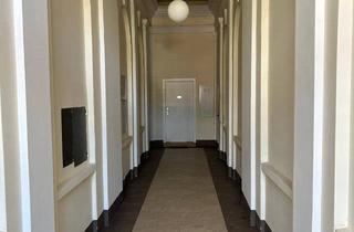 Wohnung mieten in Julius-Tandler-Platz, 1090 Wien, Wohnung mit Freifläche