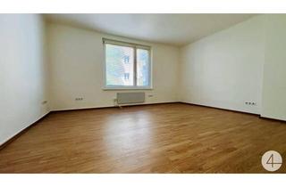 Wohnung mieten in 1120 Wien, Erstbezug nach Renovierung - Unbefristet - U6 & S-Bahn ums Eck - Innenhof-Ruhelage