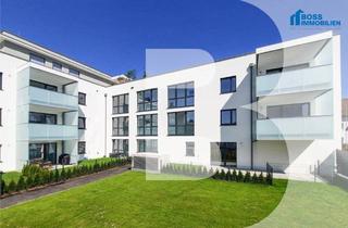 Wohnung mieten in Doktor-Knechtl-Straße 11, 4050 Traun, Novo | inkl. Küche