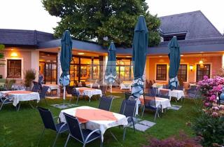 Gewerbeimmobilie kaufen in 8524 Bad Gams, Gastfreundschaft mit Tradition| Hotelbetrieb in idyllischer Lage | Bad Gams
