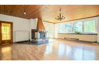 Einfamilienhaus kaufen in 2754 Waldegg, Einfamilienhaus mit Potential in traumhafter Südhanglage mit 1.743 m² Grundstück & Panoramablick