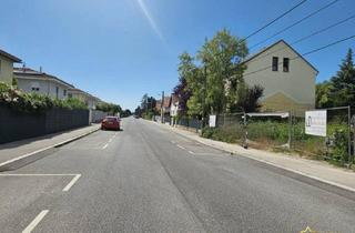 Einfamilienhaus kaufen in Aspernstraße, 1220 Wien, 162m² GARTEN! WIENERBERGER-EINZELHAUS MIT 186m² NUTZFLÄCHE. PROVISIONSFREI für den Käufer.