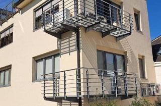 Büro zu mieten in 7100 Neusiedl am See, Bürofläche am Hauptplatz in Neusiedl am See – barrierefrei, klimatisiert und sofort verfügbar