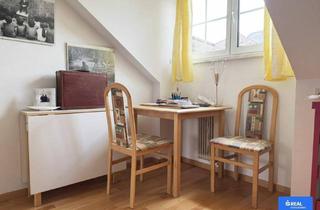 Büro zu mieten in 9900 Lienz, Altstadtflair zu mieten.