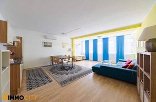 Büro zu mieten in Wiedner Hauptstraße, 1040 Wien, Moderne und zentral gelegene Bürofläche (klimatisiert) nahe Karlsplatz und 1. Bezirk – Wiedner Hauptstraße 5, 1040 Wien