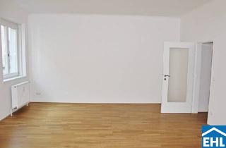 Wohnung mieten in Schottenring, 1010 Wien, Nette 3-Zimmer-Wohnung nahe der Hauptuniversität Wien