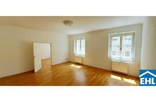 Wohnung mieten in Schottenring, 1010 Wien, Nette 3-Zimmer-Wohnung nahe der Hauptuniversität Wien