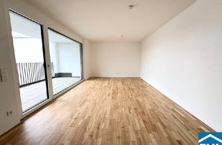 Wohnung mieten in Ibsenstraße, 1150 Wien, Traumhafte 3-Zimmer Wohnung Nähe U3 "Hütteldorfer Straße"