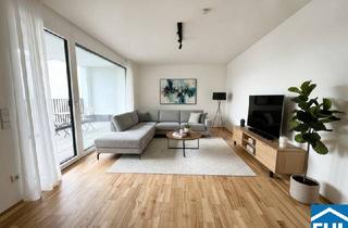 Wohnung mieten in Ibsenstraße, 1150 Wien, Traumhafte 3-Zimmer Wohnung Nähe U3 "Hütteldorfer Straße"
