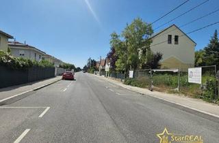 Einfamilienhaus kaufen in Aspernstraße, 1220 Wien, 162m² GARTEN! WIENERBERGER-EINZELHAUS MIT 186m² NUTZFLÄCHE. PROVISIONSFREI für den Käufer.