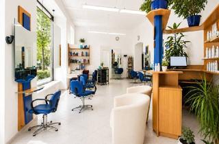 Geschäftslokal mieten in Salmgasse, 1030 Wien, Helles Friseur-/Beautystudio nahe Rochusgasse!