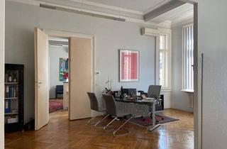 Praxen mieten in 1060 Wien, Arztpraxis 1060 Wien