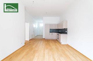 Penthouse mieten in Kärntner Straße, 8020 Graz, Daheim in der Skyline – Erstbezug exklusive ab sofort beziehbar