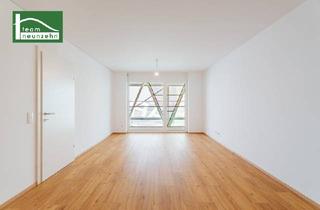 Penthouse mieten in Kärntner Straße, 8020 Graz, Neues Level – Neues Lebensgefühl – Kärntner Straße 1, 8020 Graz