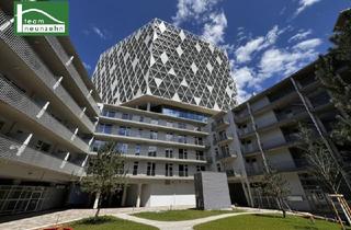 Penthouse mieten in Kärntner Straße, 8020 Graz, Neues Level – Neues Lebensgefühl – Kärntner Straße 1, 8020 Graz