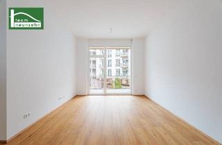 Penthouse mieten in Kärntner Straße, 8020 Graz, Daheim in der Skyline – Erstbezug exklusive ab sofort beziehbar