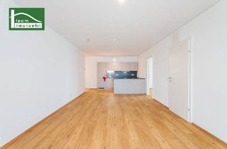 Penthouse mieten in Kärntner Straße, 8020 Graz, Ihr Neues Zuhause am Puls der Stadt – Level Graz
