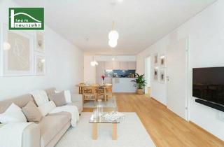 Penthouse mieten in Kärntner Straße, 8020 Graz, Ihr Neues Zuhause am Puls der Stadt – Level Graz