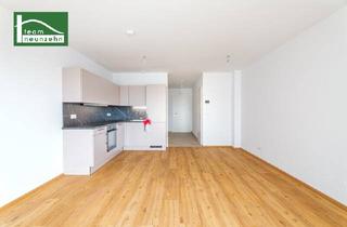 Penthouse mieten in Kärntner Straße, 8020 Graz, Daheim in der Skyline – Erstbezug exklusive ab sofort beziehbar