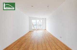Penthouse mieten in Kärntner Straße, 8020 Graz, Mehr Raum für Ihre Träume – Level Graz – Lebensgefühl mit Weitblick