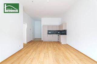 Penthouse mieten in Kärntner Straße, 8020 Graz, Ganz oben an(ge)kommen – Level Graz – Erstbezug mit urbanem Wohnflair