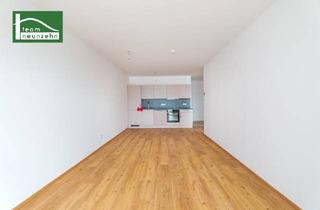 Penthouse mieten in Kärntner Straße, 8020 Graz, Mehr Raum für Ihre Träume – Level Graz – Lebensgefühl mit Weitblick