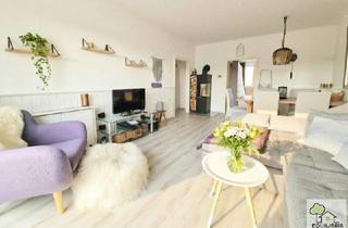 Wohnung mieten in 2540 Bad Vöslau, 3-ZIMMER-WOHNUNG MIT BALKON IN BAD VÖSLAU HINTER DEM SCHLOSSPARK
